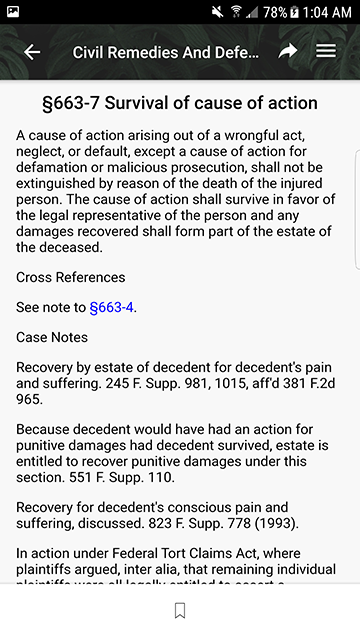 cross_reference_result
