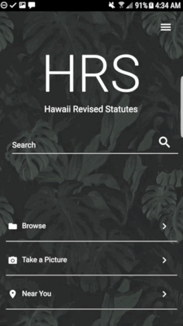 ocr_demo